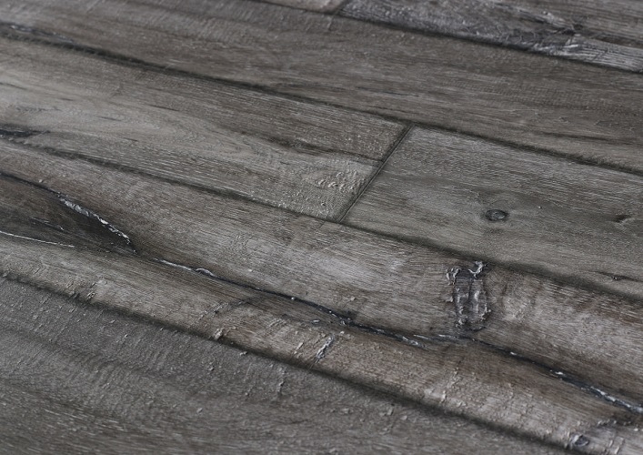 Ламинат Kaindl Easy Touch Премиум Дуб Санрайз Р80381 HLM-R Ламинат Kaindl Easy Touch Премиум Дуб Санрайз Р80381 HLM-R